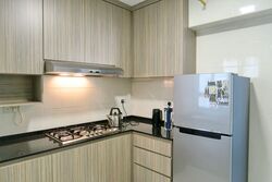 Blk 2C Sri Geylang Serai (Geylang), HDB 4 Rooms #593607701
